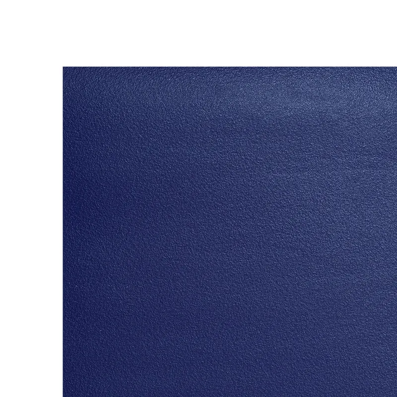 SureGrip Eco Alignment Yoga Mat - 4mm