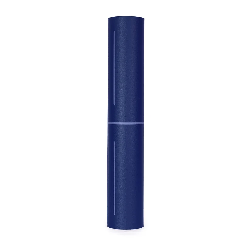 SureGrip Eco Alignment Yoga Mat - 4mm