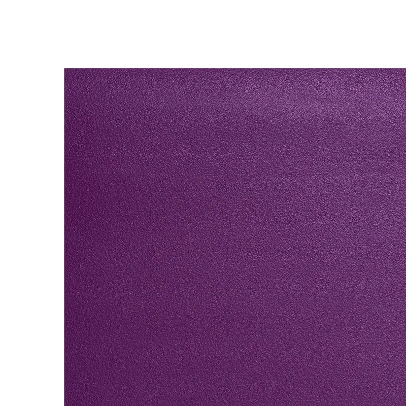 SureGrip Eco Alignment Yoga Mat - 4mm