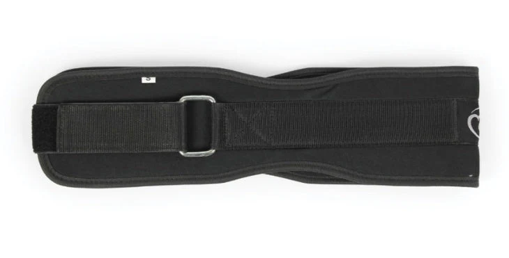 Fitness Mad Weight Lifting Support Belt