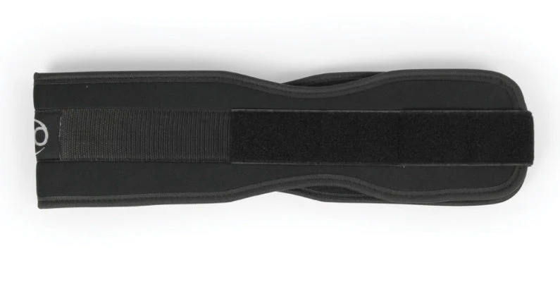 Fitness Mad Weight Lifting Support Belt
