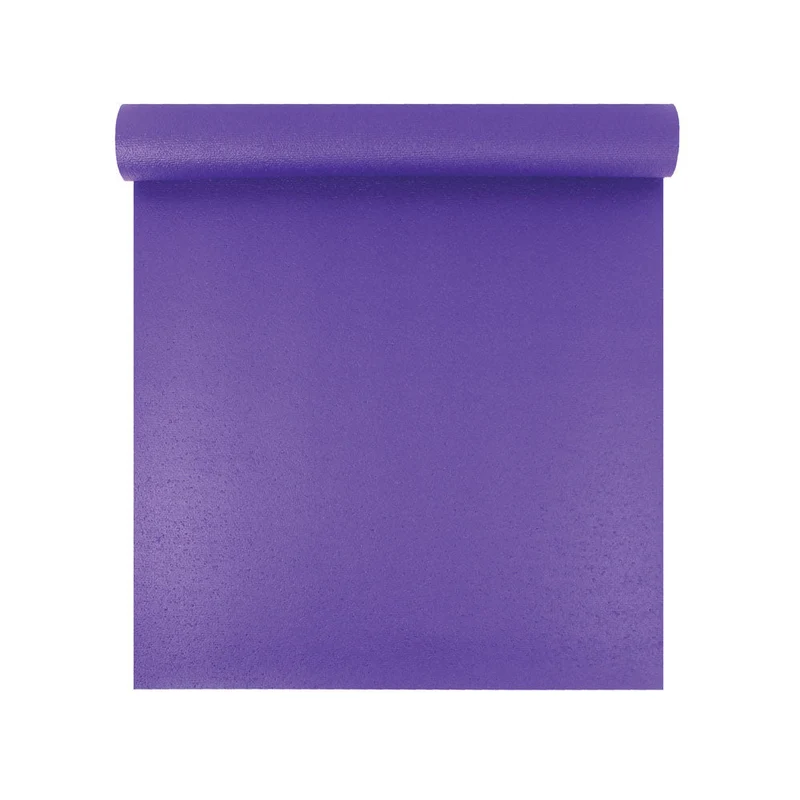Yoga Mad Extra Wide Studio Yoga Mat 4.5mm