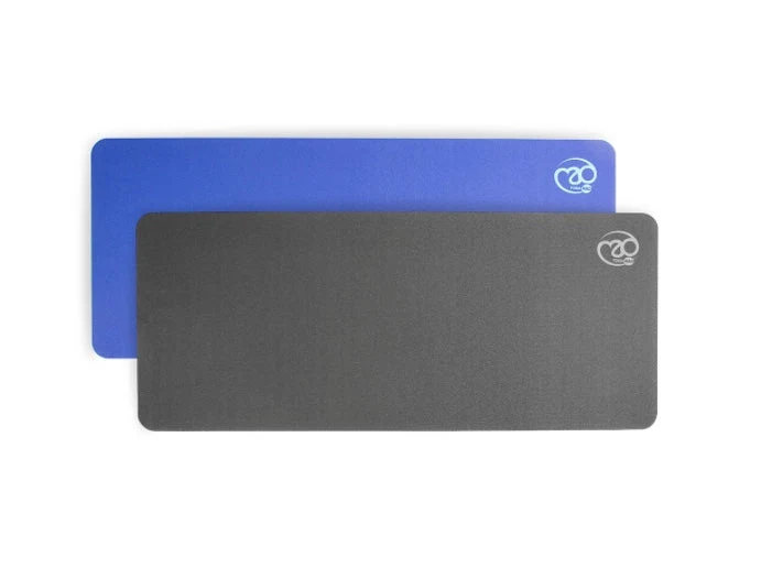 Fitness Mad Knee Mat Pad