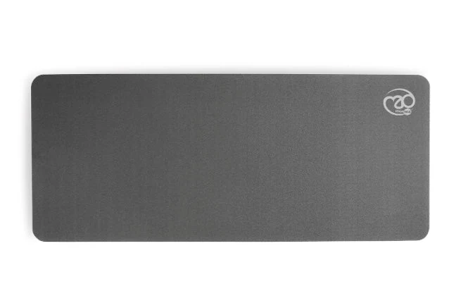 Fitness Mad Knee Mat Pad