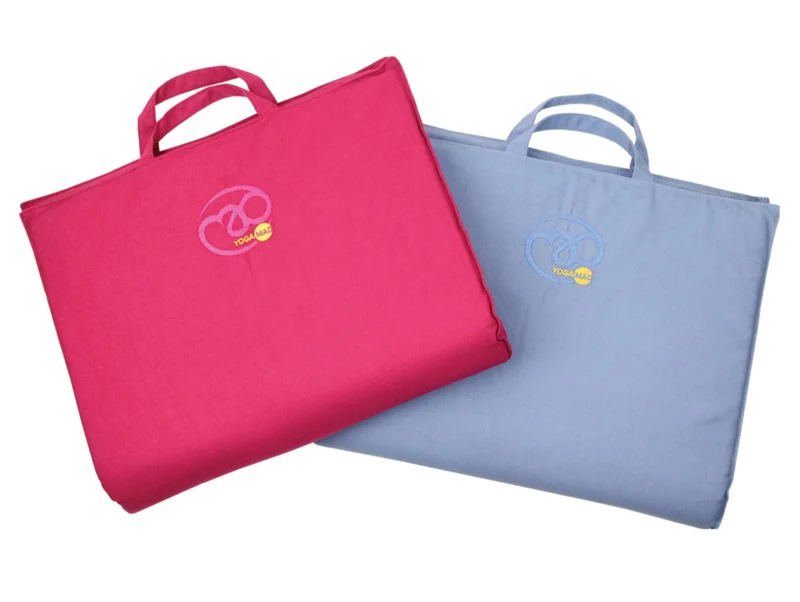Fitness Mad Acupressure Mat With Carry Handle