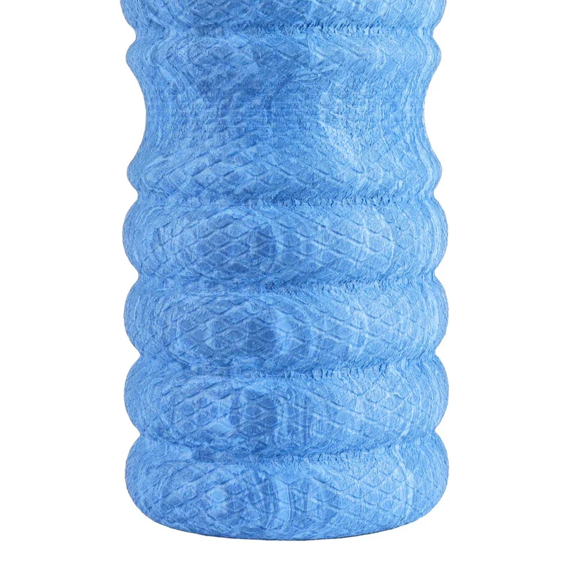 Fitness Mad Foam Roller 20cm