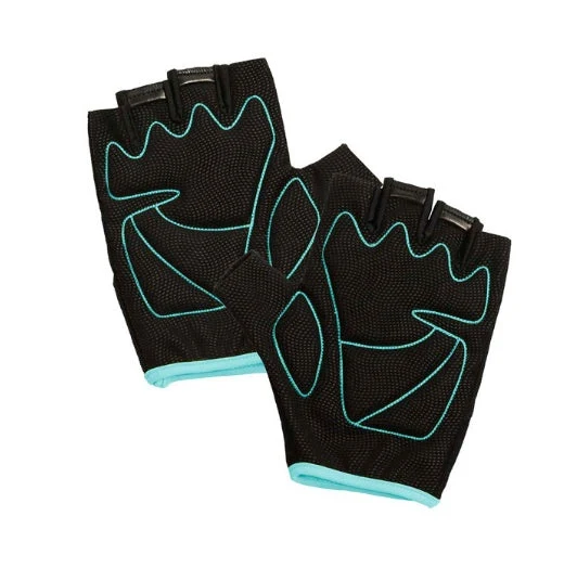Fitness Mad Fitness Gloves