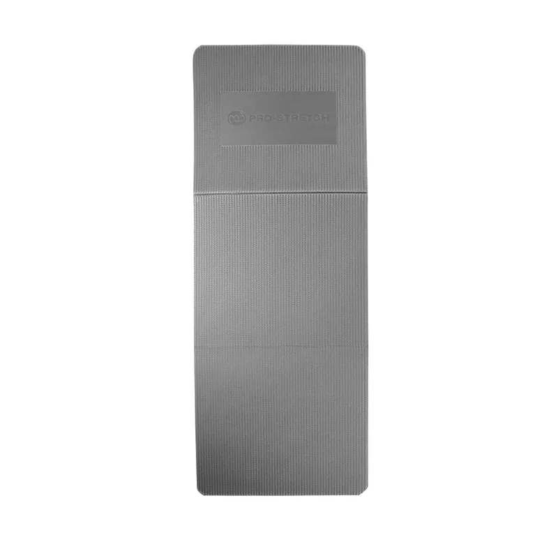 Fitness Mad Pro Stretch Tri-Fold Aerobic Mat