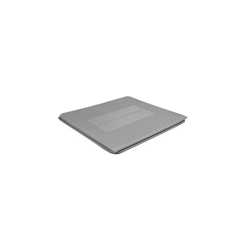Fitness Mad Pro Stretch Tri-Fold Aerobic Mat