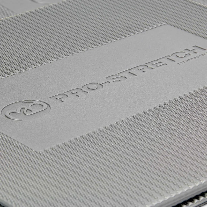 Fitness Mad Pro Stretch Tri-Fold Aerobic Mat