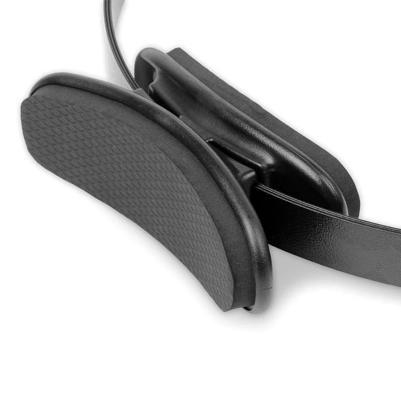 Fitness Mad Studio Pro Pilates Ring 14"