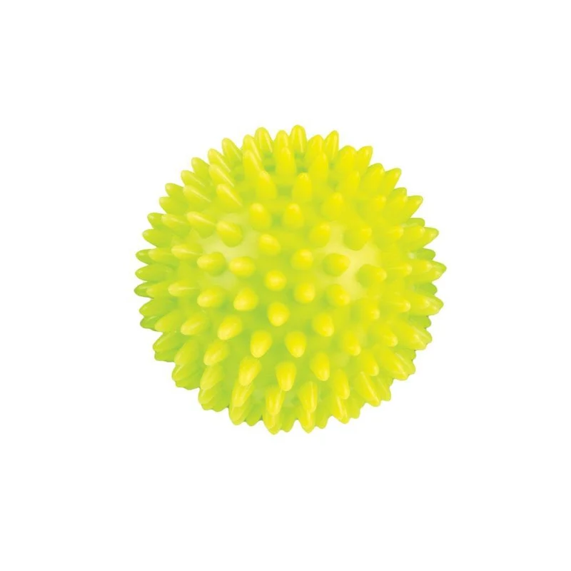 Fitness Mad Spikey Massage Ball Set of 3