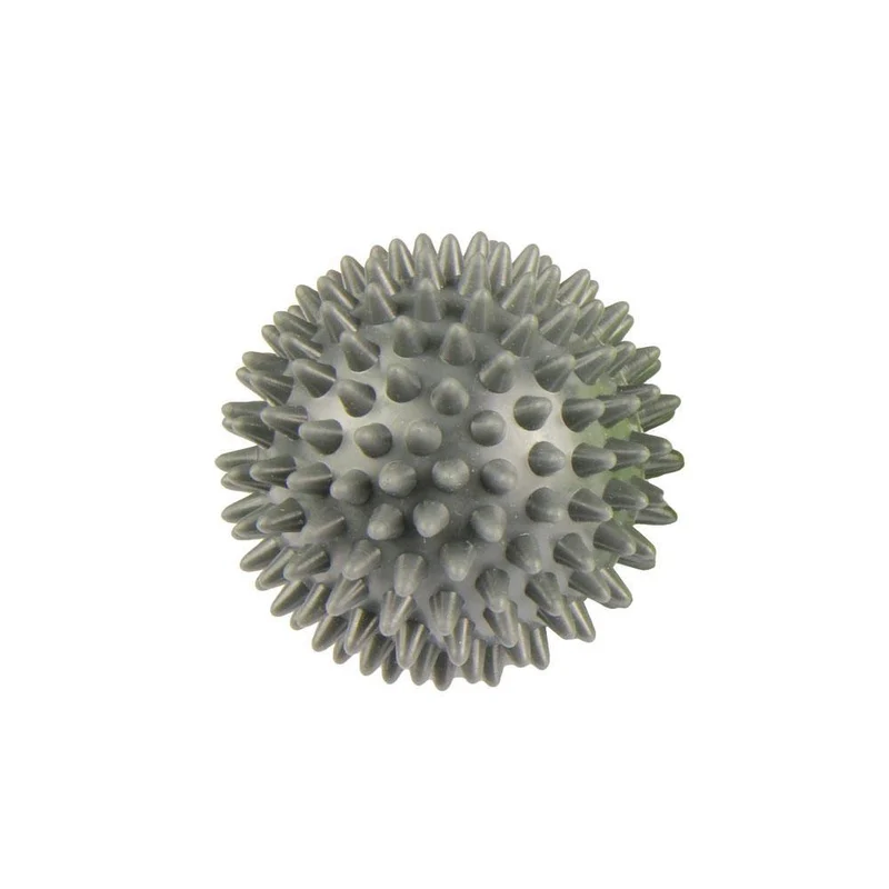 Fitness Mad Spikey Massage Ball Set of 3