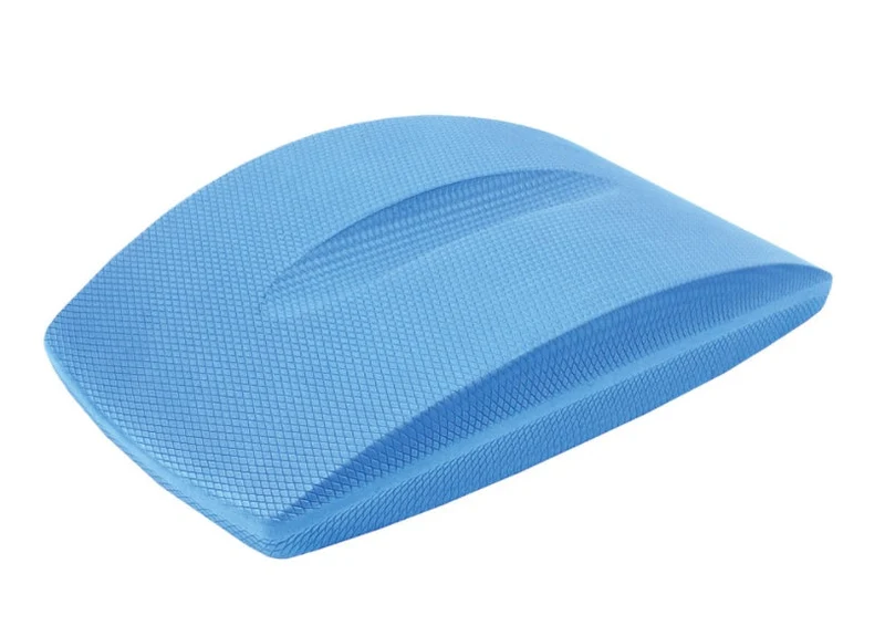 Fitness Mad Ab Mat