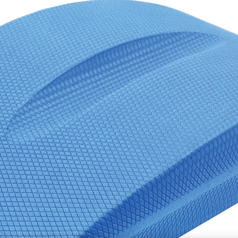 Fitness Mad Ab Mat
