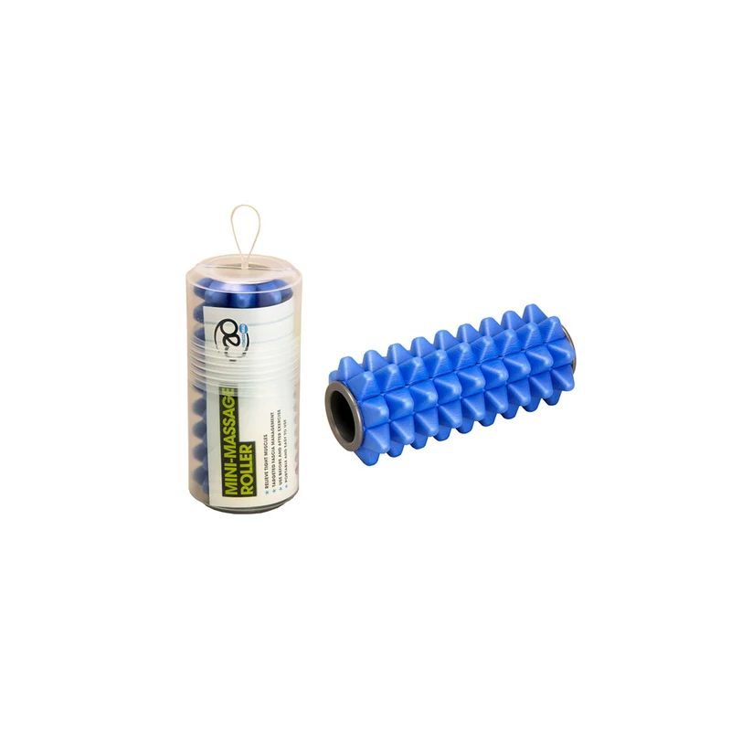Fitness Mad Mini-Massage Foam Roller