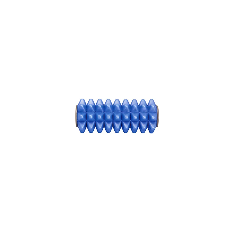Fitness Mad Mini-Massage Foam Roller