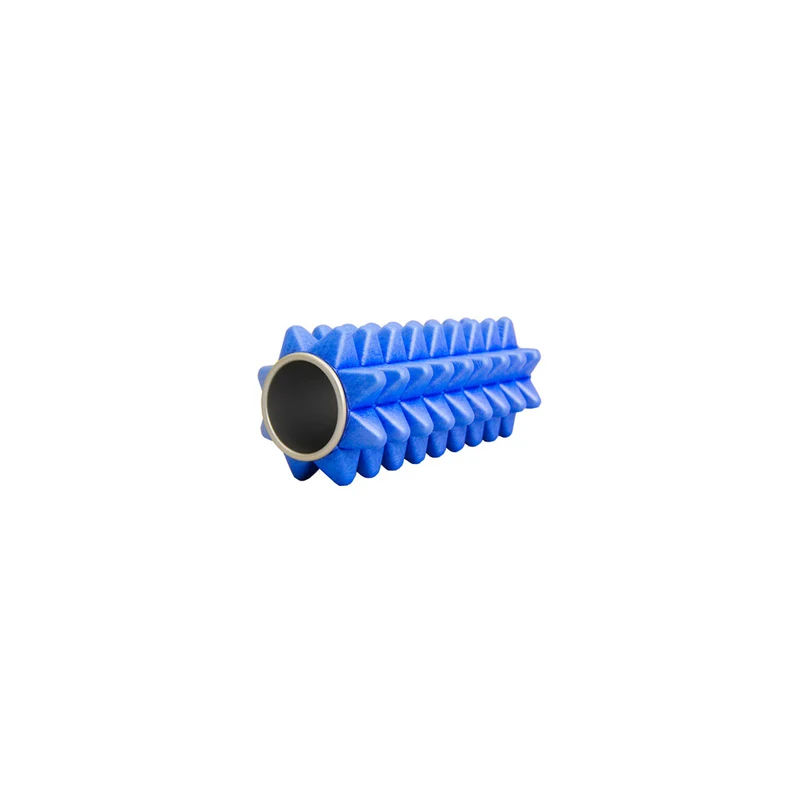 Fitness Mad Mini-Massage Foam Roller