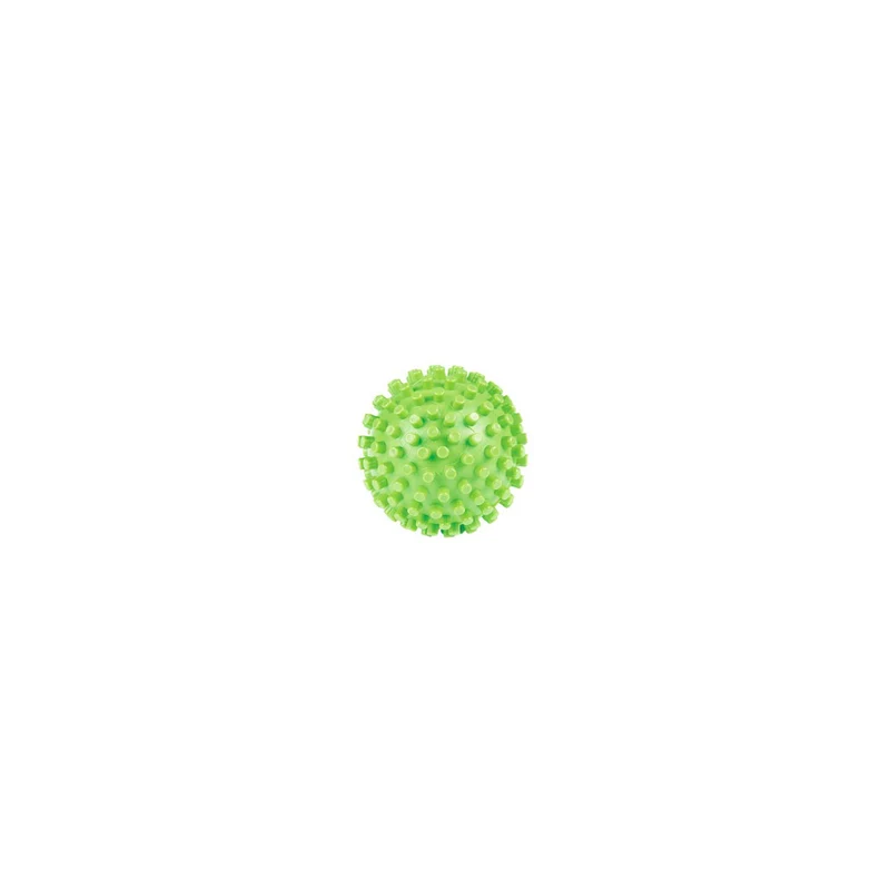 Fitness Mad Pinpoint Trigger Ball