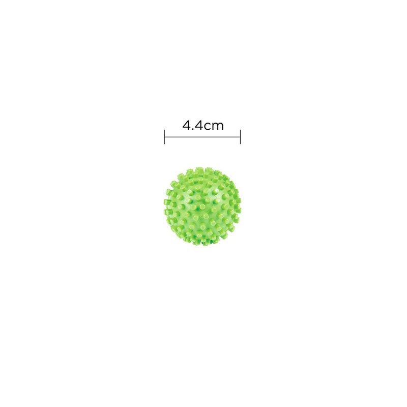 Fitness Mad Pinpoint Trigger Ball