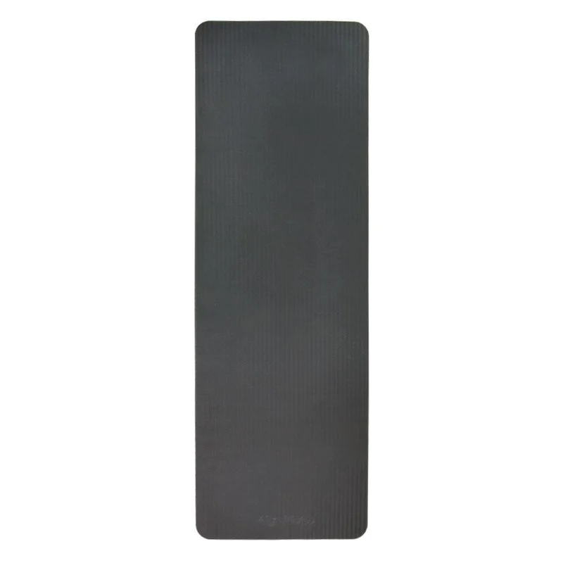 Fitness Mad Align-Pilates Studio Mat 10 mm