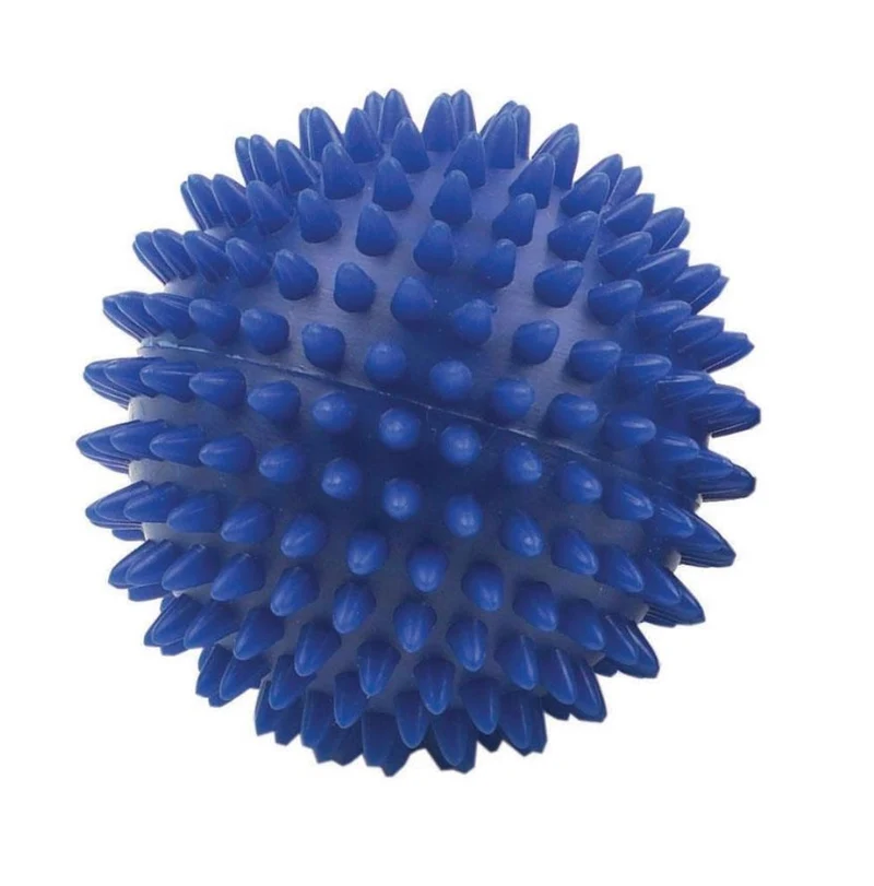 Fitness Mad Spikey Massage Ball