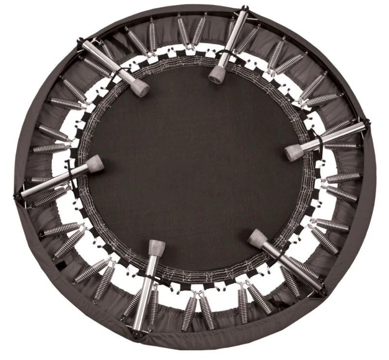 Fitness Mad Studio Pro 40" Rebounder