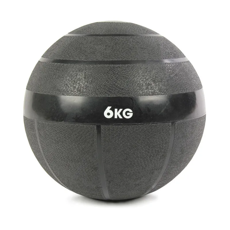Fitness Mad Slam Ball