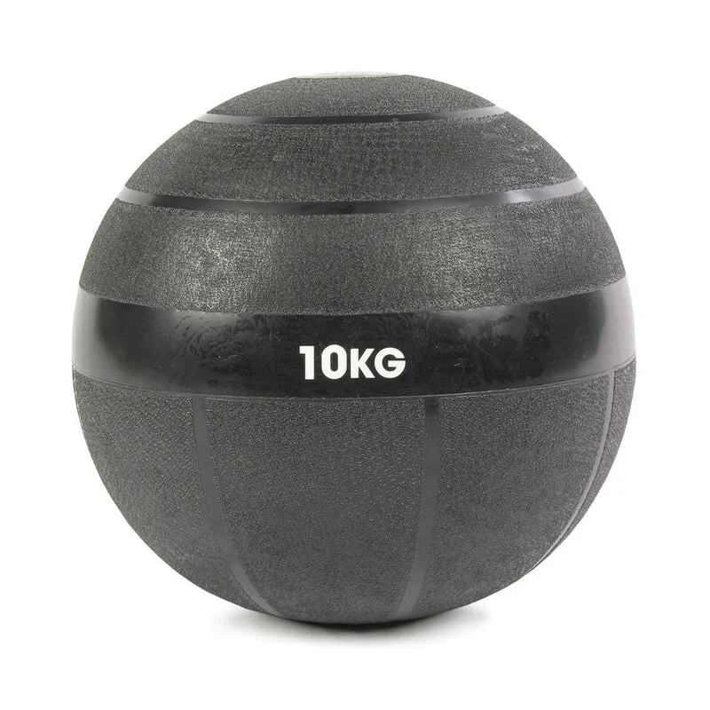 Fitness Mad Slam Ball