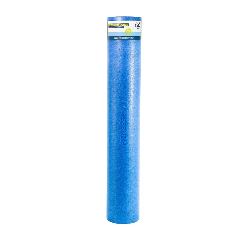 Fitness Mad Foam Roller