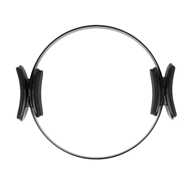 Fitness Mad Studio Pro Pilates Ring 12"
