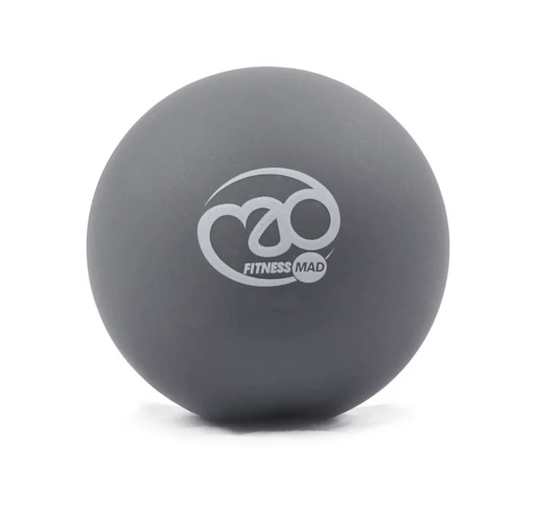 Fitness Mad Trigger Point Massage Balls