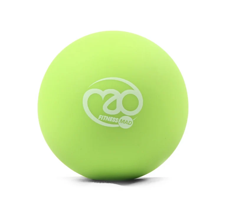 Fitness Mad Trigger Point Massage Balls