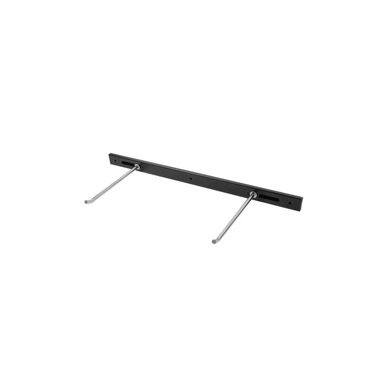Core Fitness Plus Mat with Eyelets