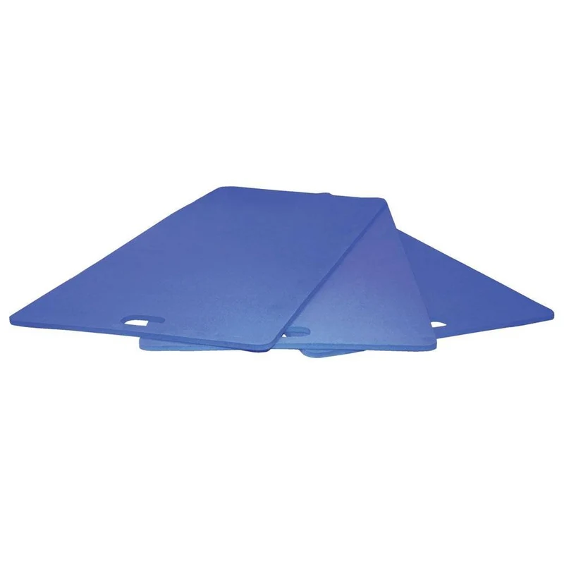 Studio Pro Aerobic Mat - 10mm x 1m