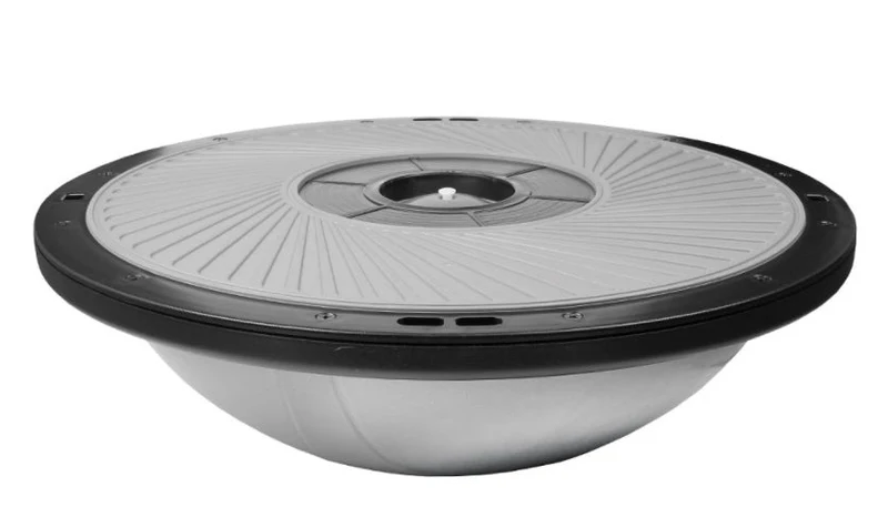 Fitness Mad Air Dome Pro II