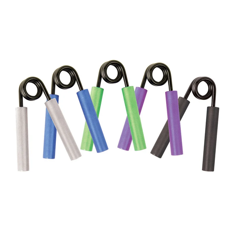 Fitness Mad Pro Power Hand Grips