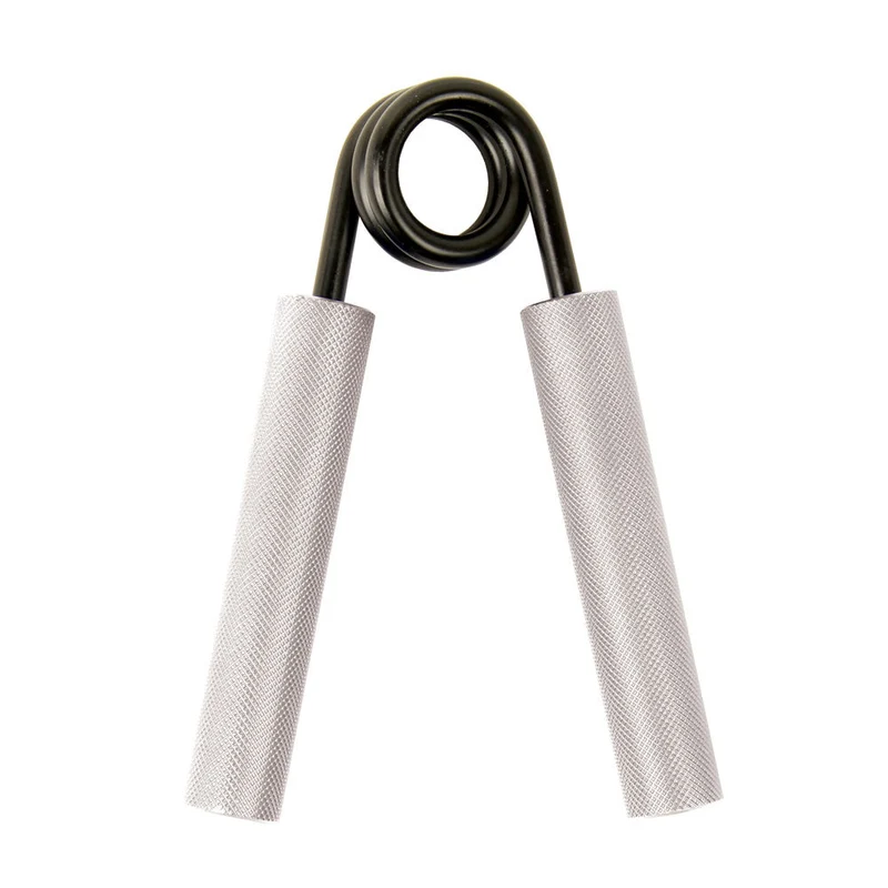 Fitness Mad Pro Power Hand Grips