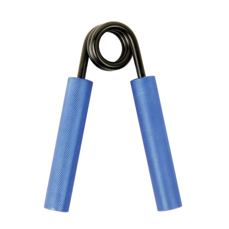 Fitness Mad Pro Power Hand Grips