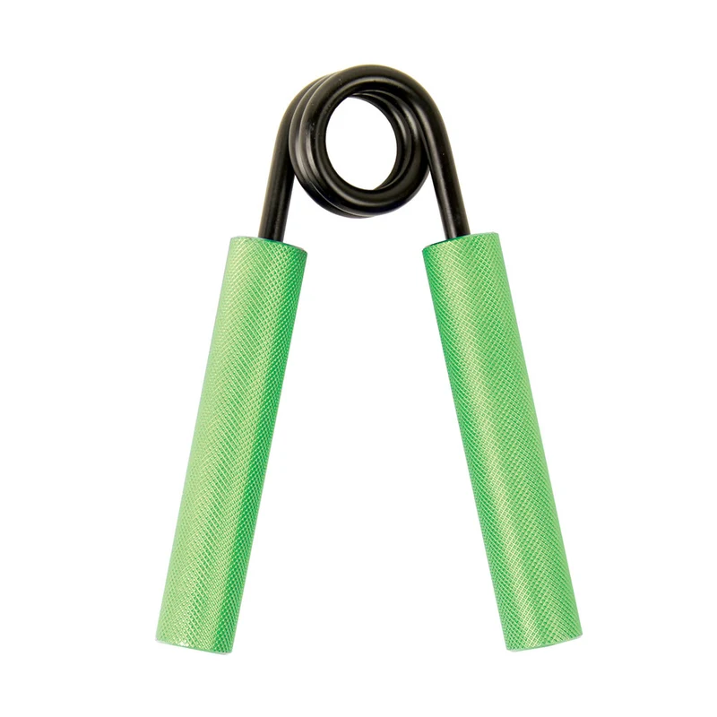 Fitness Mad Pro Power Hand Grips