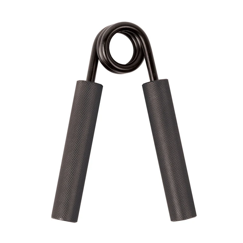 Fitness Mad Pro Power Hand Grips