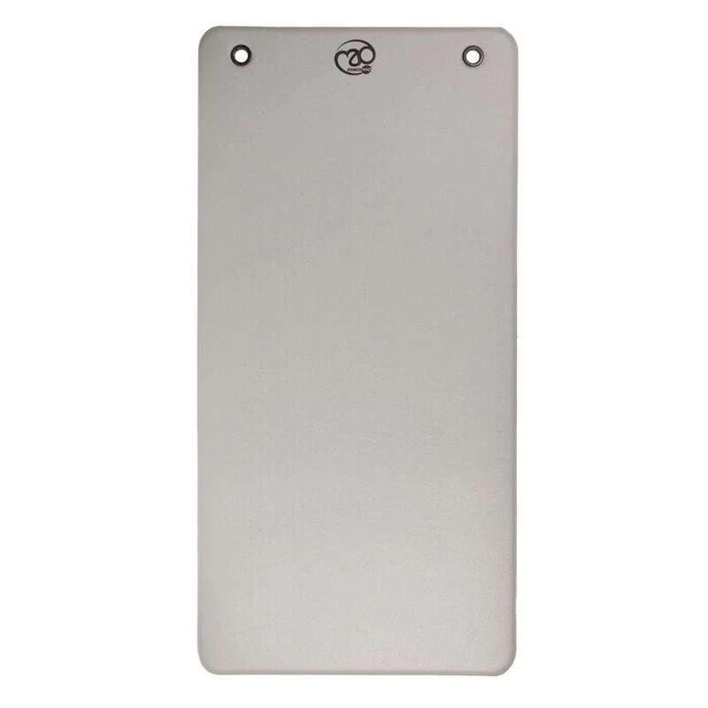 Fitness Mad Club Aerobic Mat with Eyelets 9.5mm