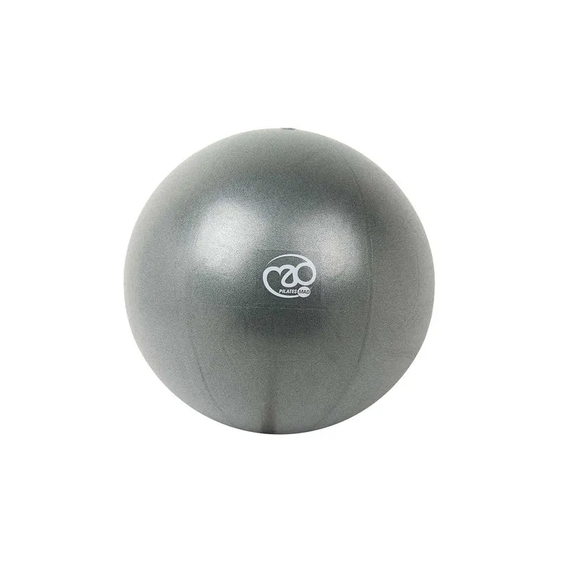 Fitness Mad Exer-Soft Pilates Ball