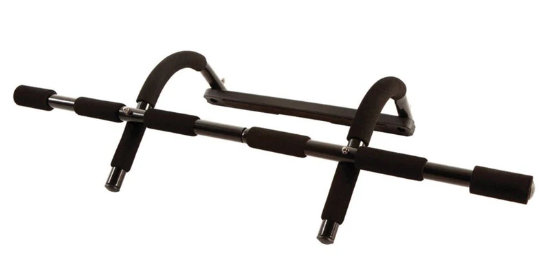 Fitness Mad Universal Training/Pull-up Bar
