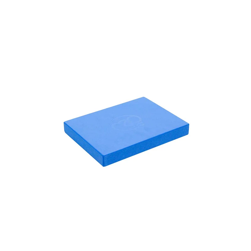 Fitness Mad Pilates Head Block 205 x 150 x 25 mm