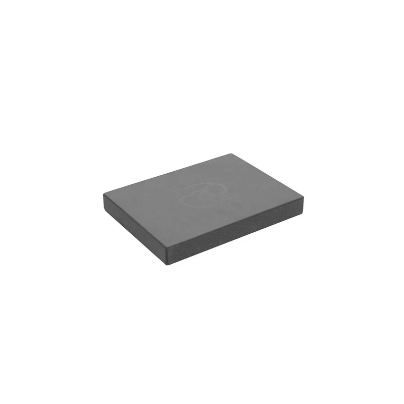 Fitness Mad Pilates Head Block 205 x 150 x 25 mm
