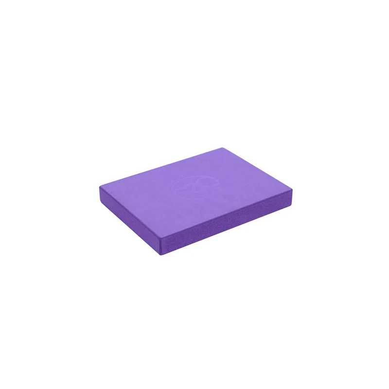 Fitness Mad Pilates Head Block 205 x 150 x 25 mm