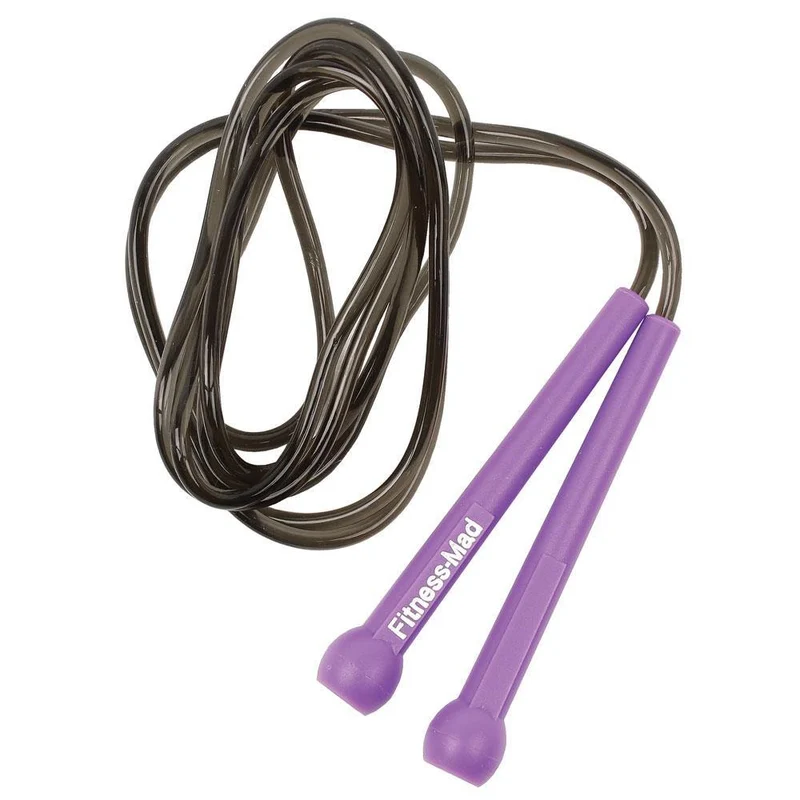 Fitness Mad Speed Rope