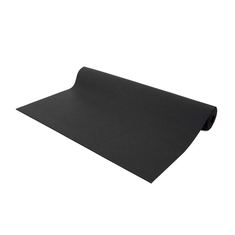 Fitness-Mad Machine Mat