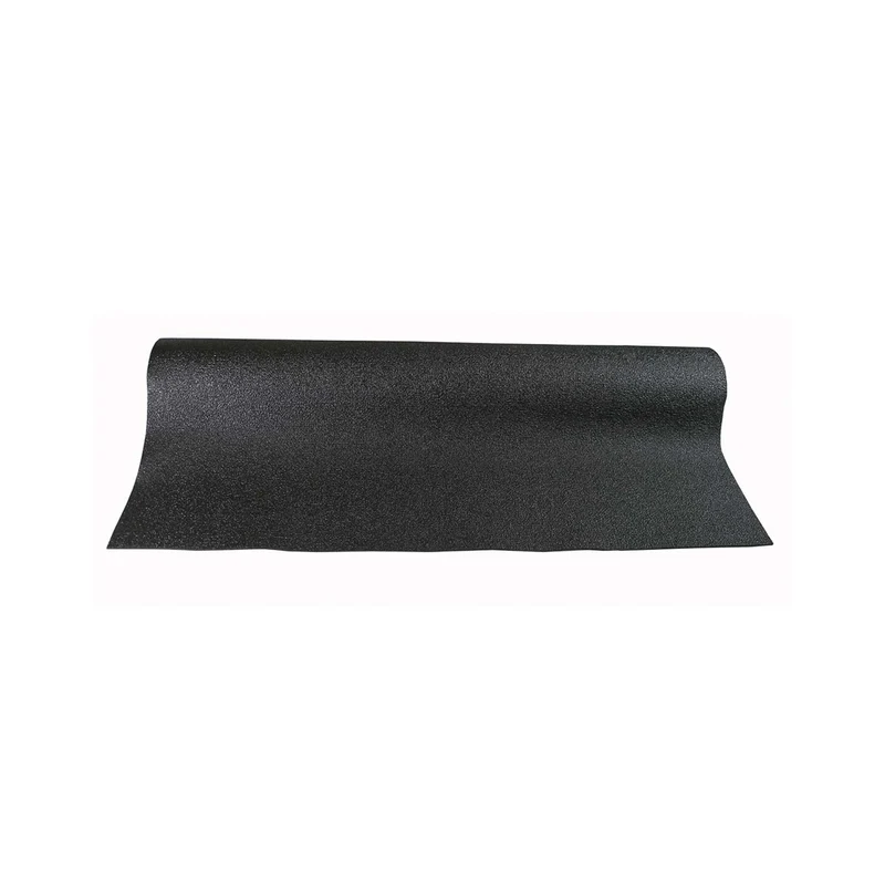 Fitness-Mad Machine Mat